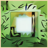 Brian Eno - The Shutov Assembly Vinyl Vinyl