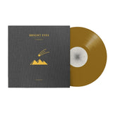 Bright Eyes - Cassadaga Vinyl Vinyl