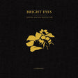 Bright Eyes - Digital Ash In A Digital Urn Vinyl Vinyl