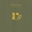 Bright Eyes - I'm Wide Awake, It's Morning: A Companion - Gold Vinyl Vinyl