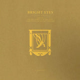 Bright Eyes - Lifted Or The Story Is In The Soil, Keep Your Ear To The Ground Vinyl Vinyl