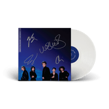 Brigitte Calls Me Baby - Irreversible Vinyl Vinyl