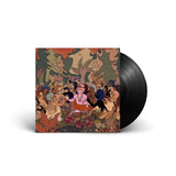 Bring Me The Horizon - Post Human: Survival Horror Vinyl Vinyl
