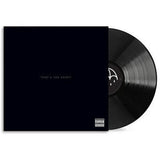 Bring Me The Horizon - That's The Spirit Vinyl Vinyl