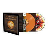 British Sea Power - Do You Like Rock Music? Vinyl Vinyl