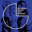 Broadcast - Maida Vale Sessions Vinyl Vinyl