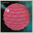 Broken Bells - Broken Bells Vinyl