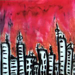 Broken Social Scene - Broken Social Scene Vinyl Vinyl