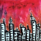 Broken Social Scene - Broken Social Scene Vinyl Vinyl