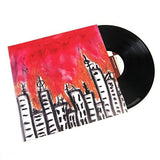 Broken Social Scene - Broken Social Scene Vinyl Vinyl