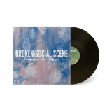 Broken Social Scene - Remember The Humans Vinyl Vinyl