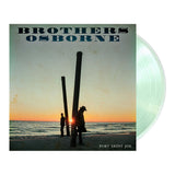 Brothers Osborne - Port Saint Joe Vinyl Vinyl