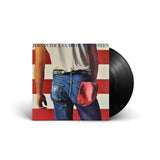 Bruce Springsteen - Born In The U.S.A. Vinyl