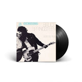 Bruce Springsteen - Born To Run Vinyl Vinyl