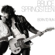 Bruce Springsteen - Born To Run Vinyl Vinyl