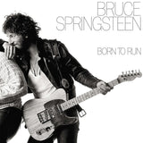 Bruce Springsteen - Born To Run Vinyl Vinyl