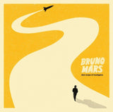 Bruno Mars - Doo - Wops & Hooligans Vinyl