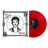 Bruno Mars - The Romantic Vinyl Vinyl