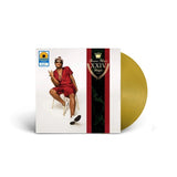 Bruno Mars - XXIVK Magic Vinyl