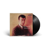 Buddy Holly - Buddy Holly Vinyl