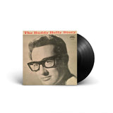 Buddy Holly - The Buddy Holly Story Vinyl Vinyl
