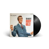 Buddy Holly with The Crickets - The Best Of Buddy Holly Vinyl