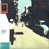 Buena Vista Social Club - Buena Vista Social Club Vinyl