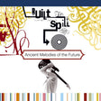 Built To Spill - Ancient Melodies Of The Future Vinyl Vinyl