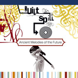 Built To Spill - Ancient Melodies Of The Future Vinyl Vinyl