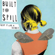 Built to Spill - Keep It Like a Secret Vinyl Vinyl