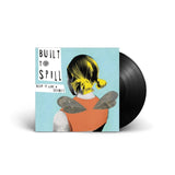 Built to Spill - Keep It Like a Secret Vinyl Vinyl