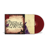 Bullet for My Valentine - Bullet For My Valentine Vinyl Vinyl