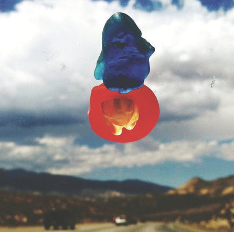 Bully - Feels Like Vinyl Vinyl