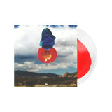 Bully - Feels Like Vinyl Vinyl