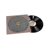 Busdriver - RoadKillOvercoat Vinyl