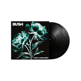 Bush - I Beat Loneliness Vinyl Vinyl
