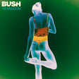 Bush - The Kingdom Vinyl Vinyl