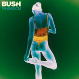 Bush - The Kingdom Vinyl Vinyl