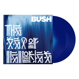 Bush - The Sea Of Memories Vinyl Vinyl