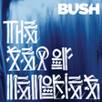 Bush - The Sea Of Memories Vinyl Vinyl