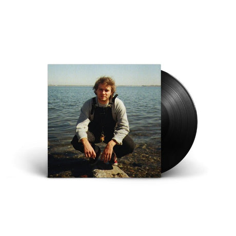 Mac Demarco - Another One Vinyl