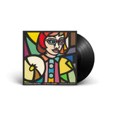 Camera Obscura - Making Money Records & LPs Vinyl