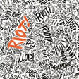 Paramore - Riot! Vinyl