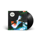 Vero - BEG! / Concrete Vinyl