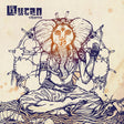 Wucan - Vikarma Vinyl
