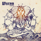 Wucan - Vikarma Vinyl