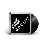 Daft Punk - Alive 1997 Vinyl