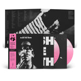 Beach Fossils - Clash The Truth + Demos Vinyl