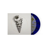 Of Mice & Men - Restoring Force: Full Circle Vinyl