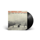 The Red Garland Quintet - All Mornin' Long Vinyl